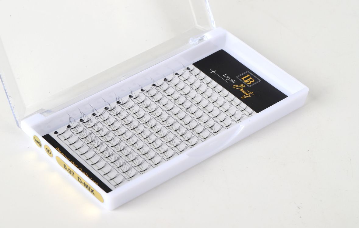 4D Vipper